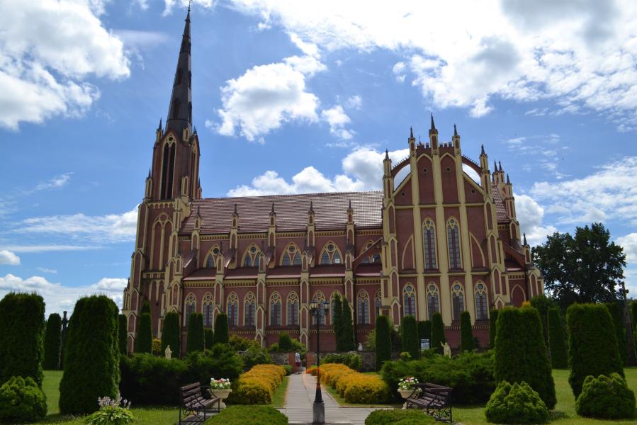 post image 1