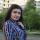 _.panteleeva._