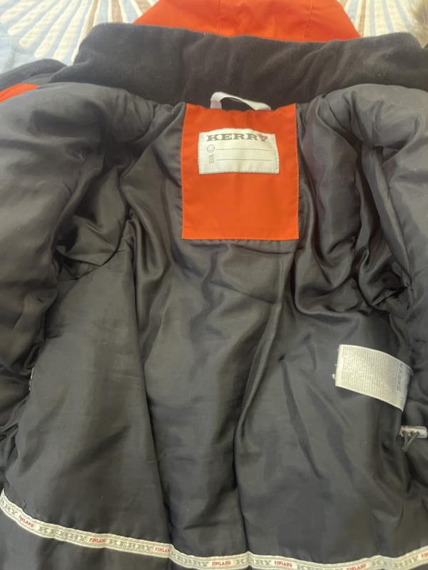 post image 3