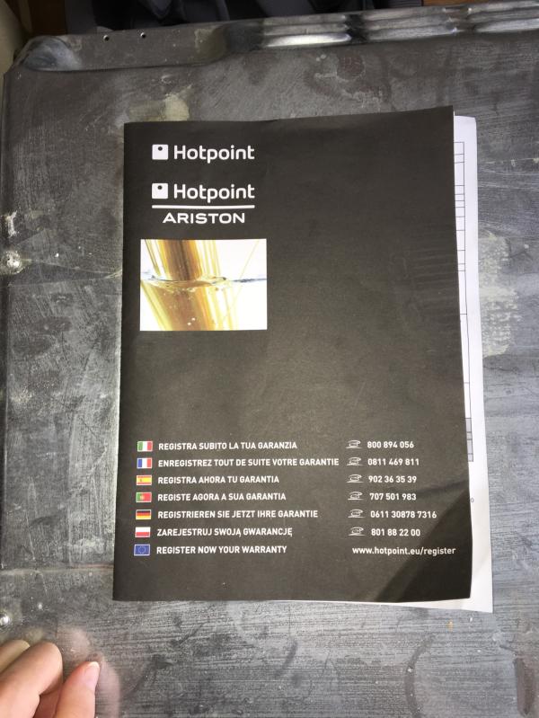post image 3