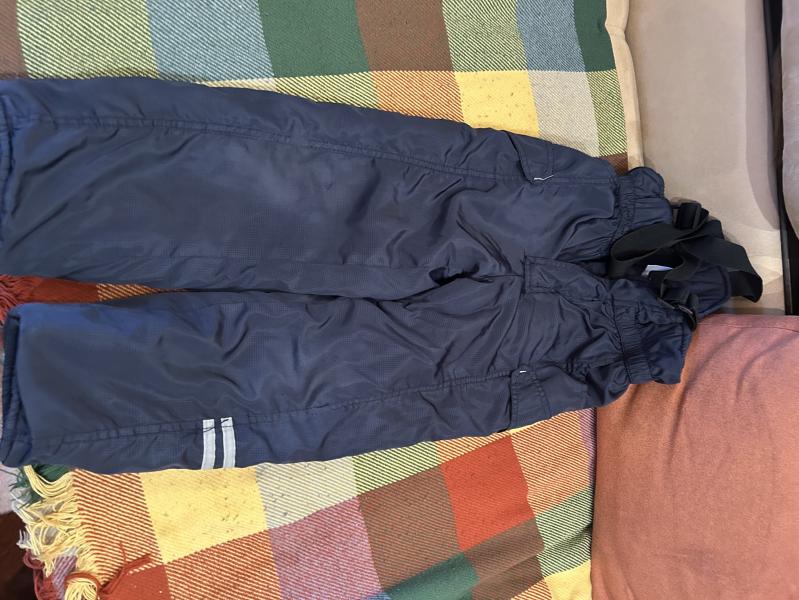 post image 4