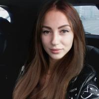 Дарья