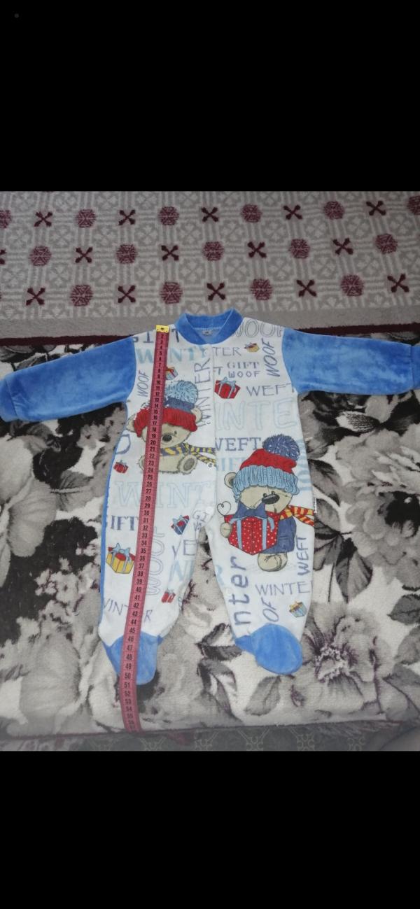 post image 3