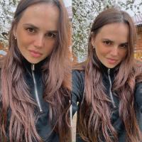 Julia G.