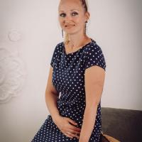 Светлана Трубникова