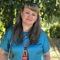 Ирина)))