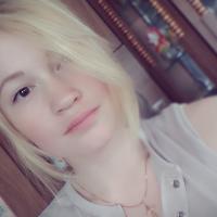 maria_kirillova_15