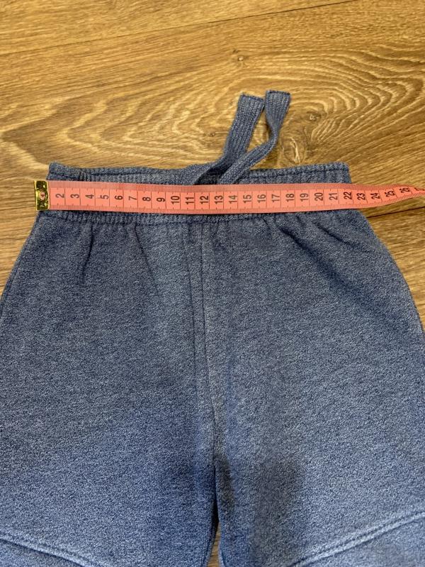 post image 5