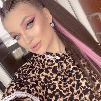 Анна