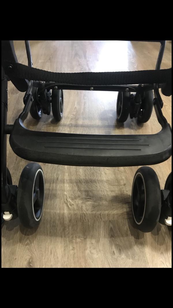 post image 4
