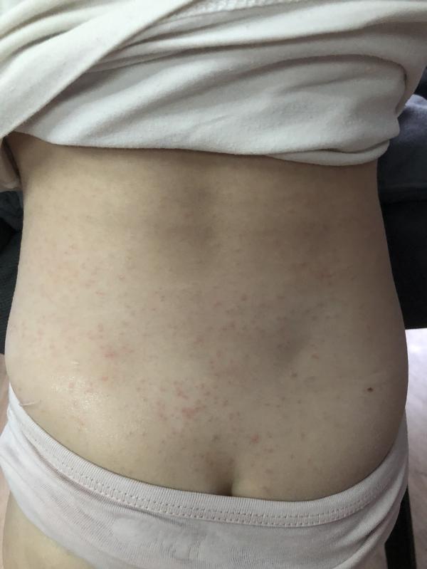 post image 5