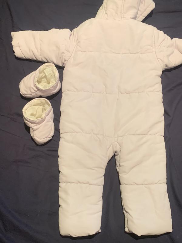 post image 5
