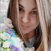 Екатерина 