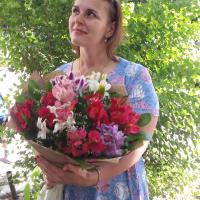 Светлана