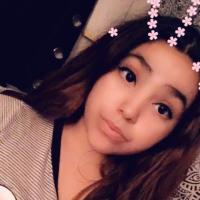 Kathy Garcia 