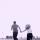aselya_96