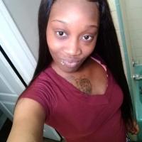 Ebony