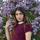 ellis_bederberg