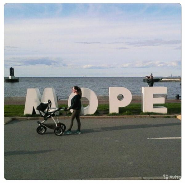 post image 5