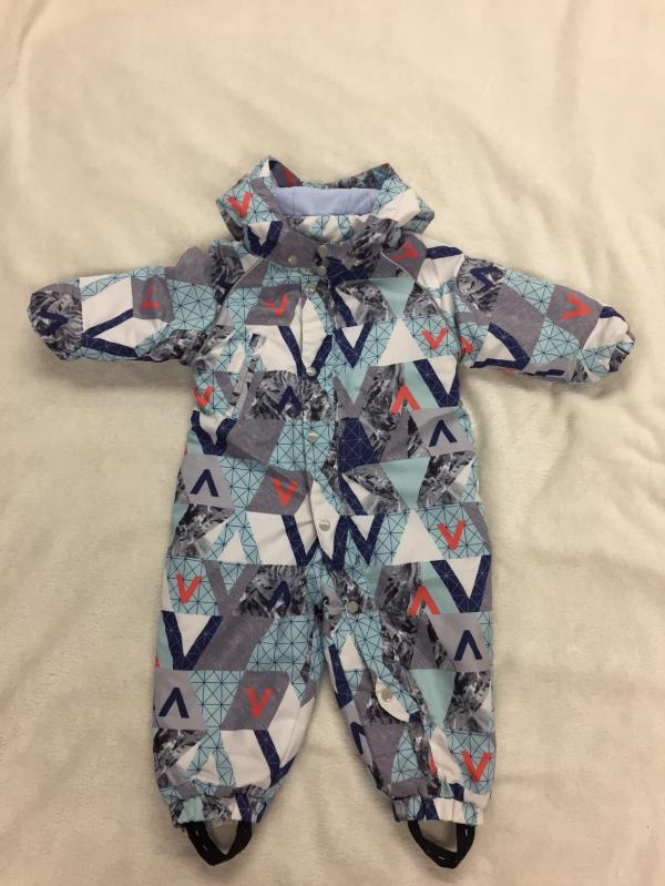 post image 1