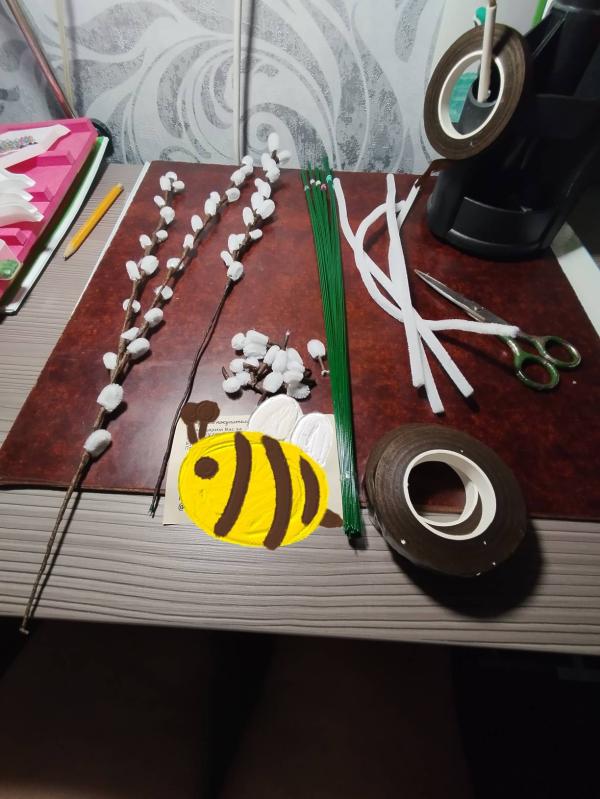 post image 3