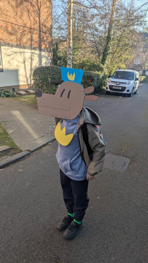 post image 1
