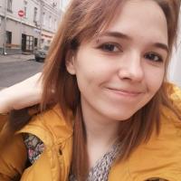 Александра