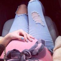 Александра