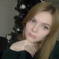Ірина