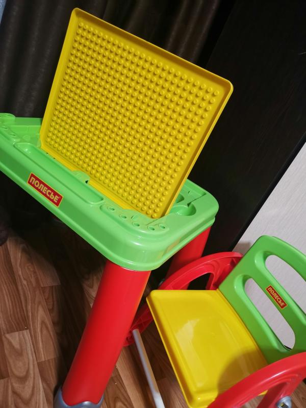 post image 4