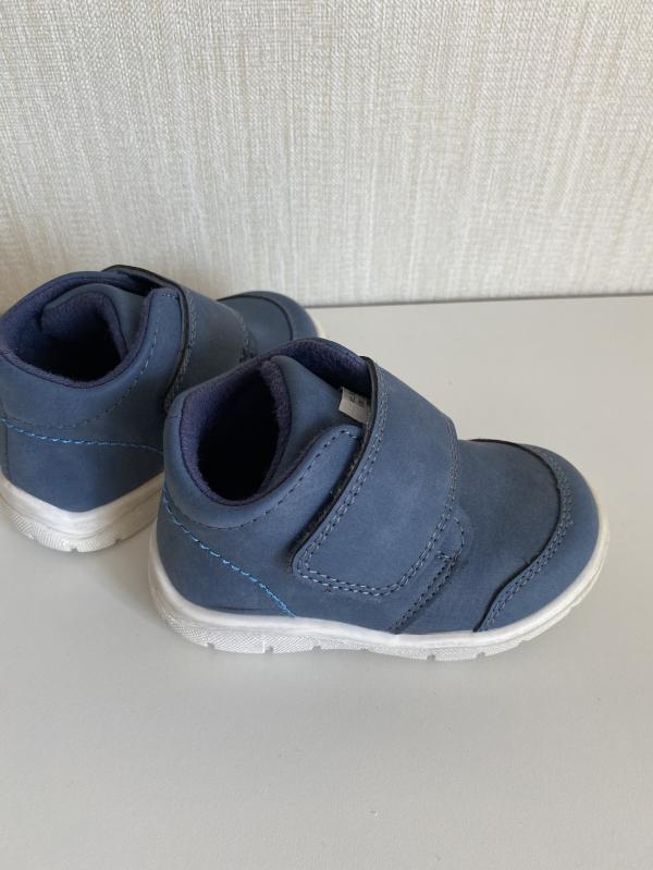 post image 5