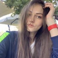 Виктория