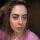 katia140790