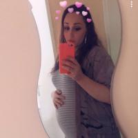 VanessaXOXO♥️