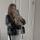 nastia9710
