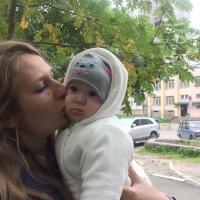 Екатерина