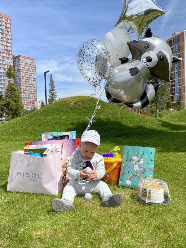 post image 3