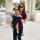 brooke.carolan92