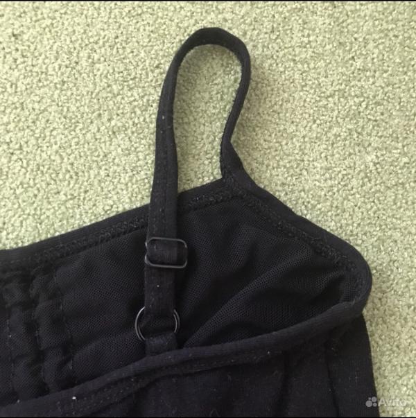 post image 4