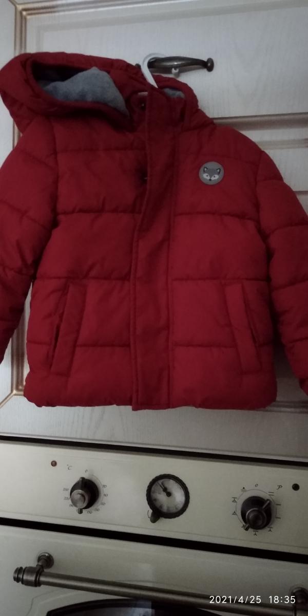post image 3