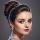 lolly_holly