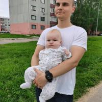 Таня
