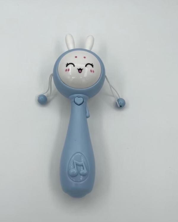 post image 4