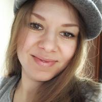  Елена Изотова