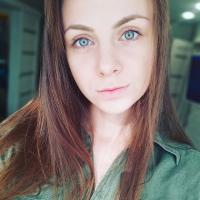 Ксения