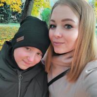 Татьяна 