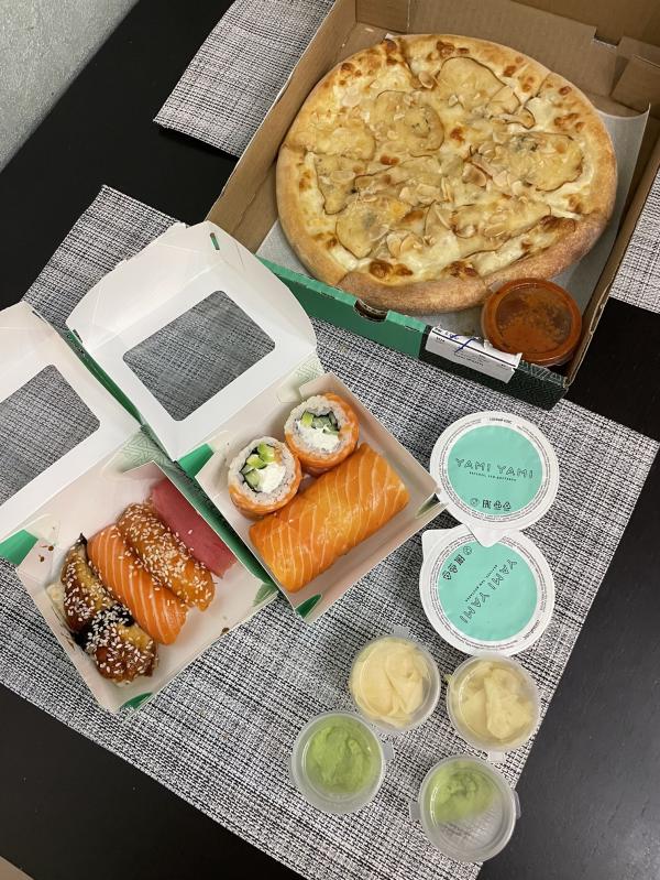 post image