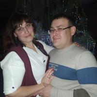 Галина 
