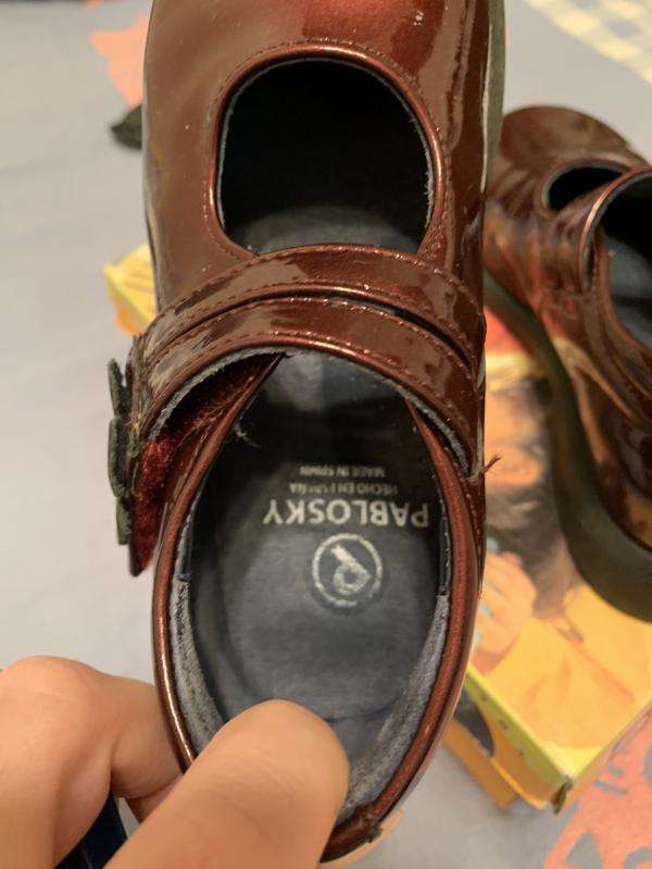post image 5