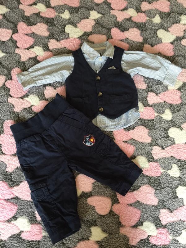 post image 2